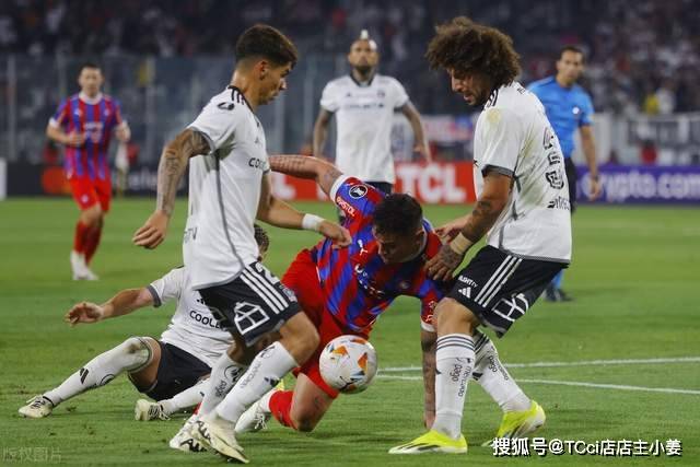 bet9体育应用